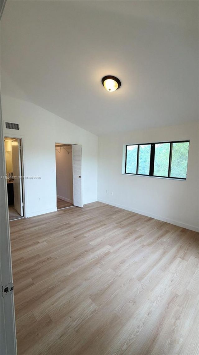 2445 SW 18th Ter , Unit 124, Fort Lauderdale, FL 33315 Photo