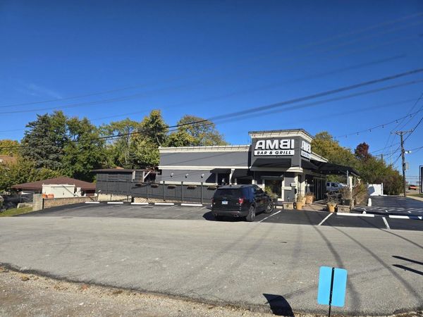 8116 Archer Avenue , Willow Springs, IL 60480