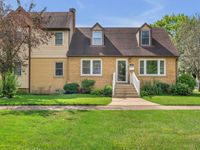 17803 Escanaba Avenue, Lansing, IL 60438 primary photo