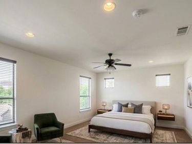 3615 Edgar Place, Dallas, TX 75204