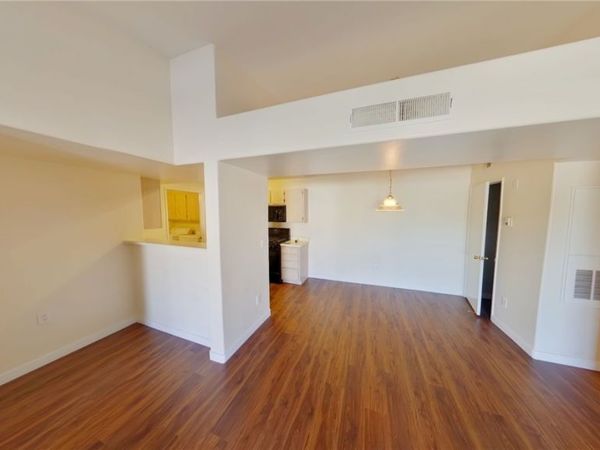 7885 W Flamingo Road , Unit 2165, Las Vegas, NV 89147