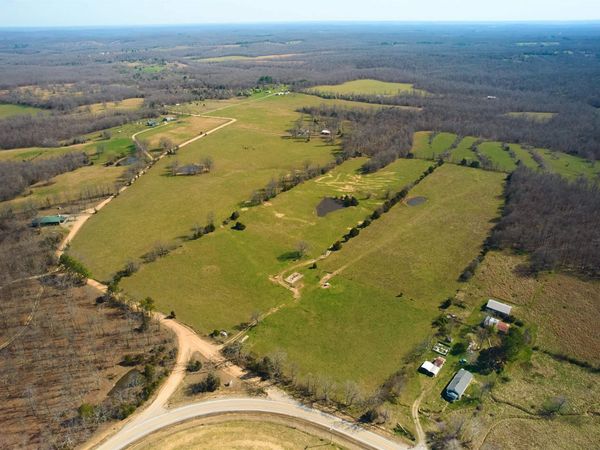 Mammoth Spring, AR 72554