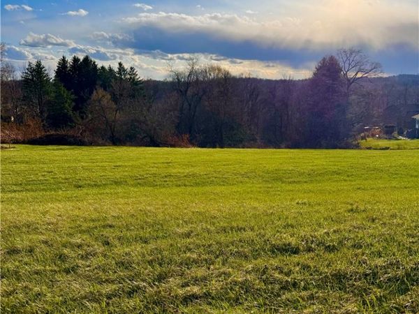 269 Scott Rd Lot 2, Pittsburgh, PA 15239