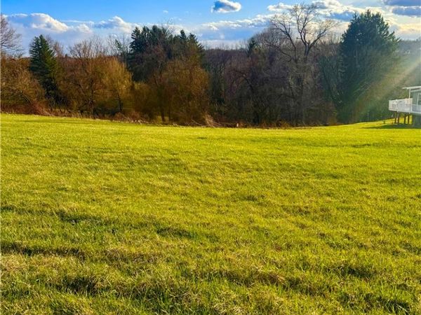 275 Scott Rd Lot 3, Pittsburgh, PA 15239