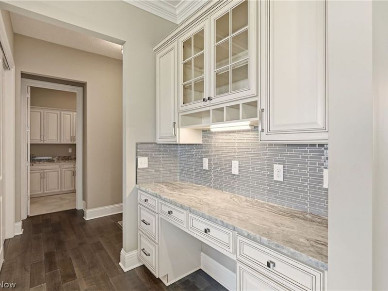 637 Lyonswood Drive, Hinckley, OH 44233 Photo 15