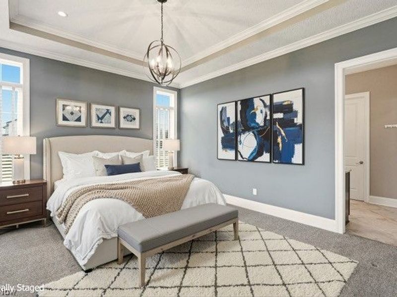 637 Lyonswood Drive, Hinckley, OH 44233 Photo 17