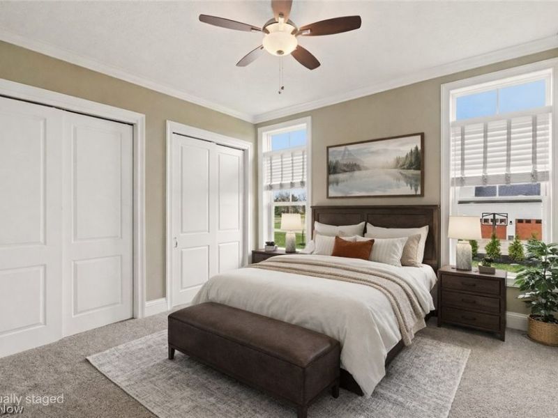 637 Lyonswood Drive, Hinckley, OH 44233 Photo 23