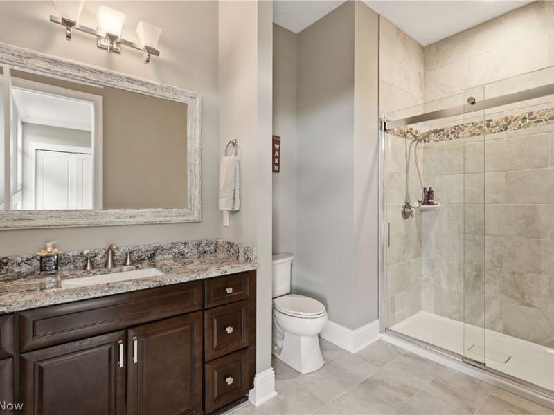 637 Lyonswood Drive, Hinckley, OH 44233 Photo 24