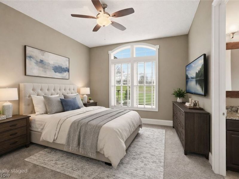 637 Lyonswood Drive, Hinckley, OH 44233 Photo 25