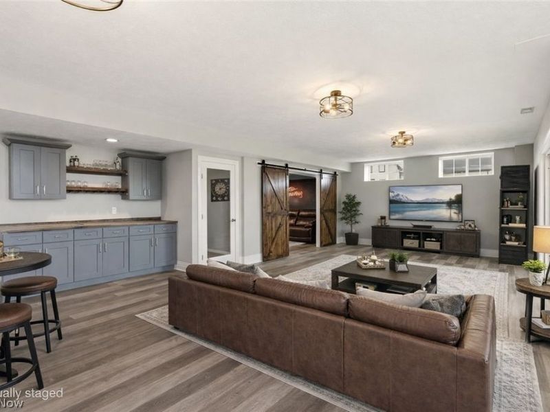 637 Lyonswood Drive, Hinckley, OH 44233 Photo 27