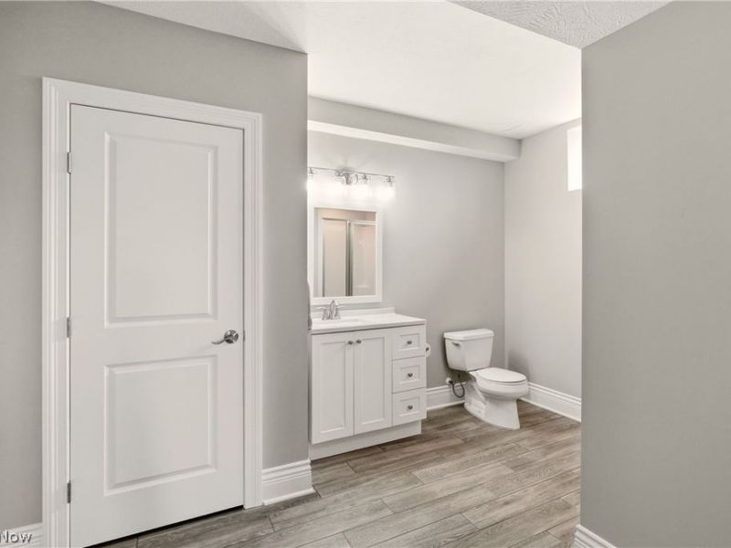 637 Lyonswood Drive, Hinckley, OH 44233 Photo 29