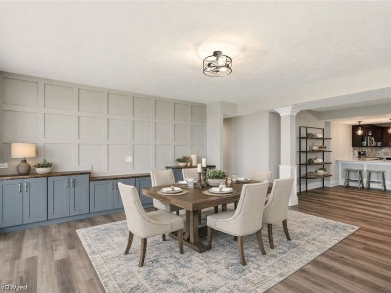 637 Lyonswood Drive, Hinckley, OH 44233 Photo 32