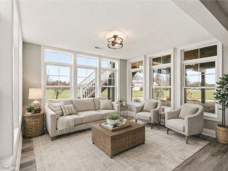 637 Lyonswood Drive, Hinckley, OH 44233 Photo 33