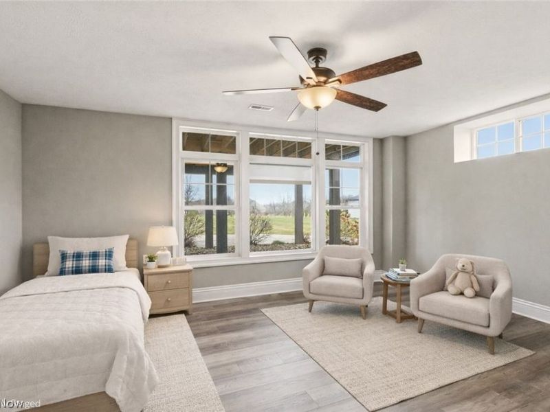 637 Lyonswood Drive, Hinckley, OH 44233 Photo 34