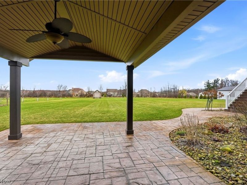 637 Lyonswood Drive, Hinckley, OH 44233 Photo 36