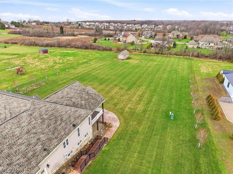 637 Lyonswood Drive, Hinckley, OH 44233 Photo 39