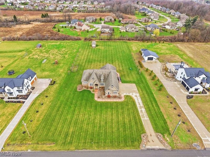 637 Lyonswood Drive, Hinckley, OH 44233 Photo 41