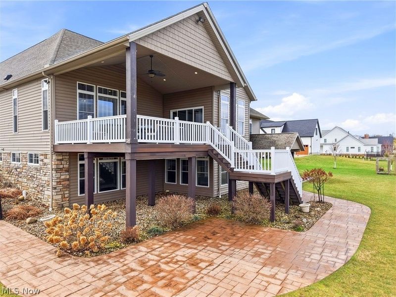 637 Lyonswood Drive, Hinckley, OH 44233 Photo 42