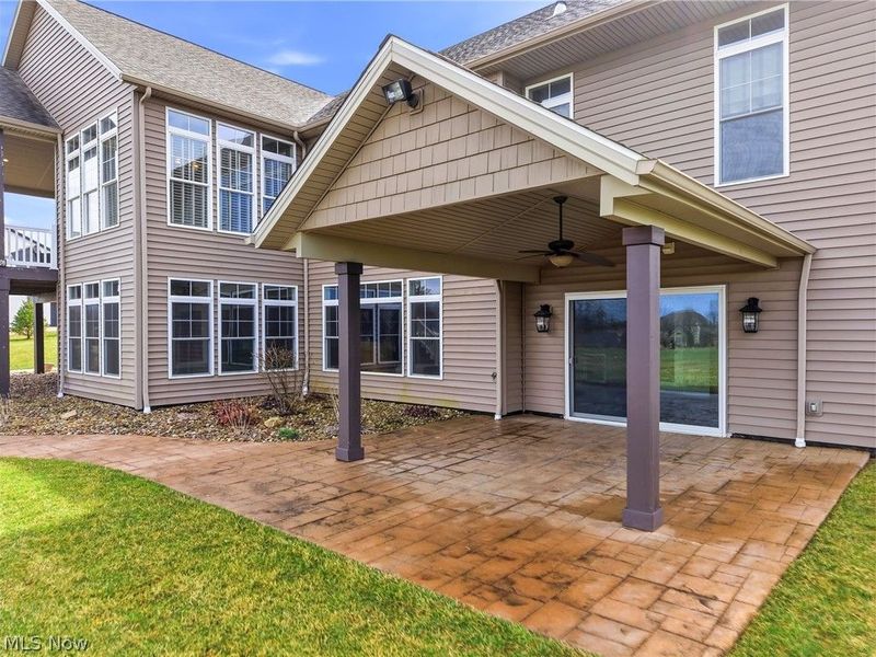 637 Lyonswood Drive, Hinckley, OH 44233 Photo 43