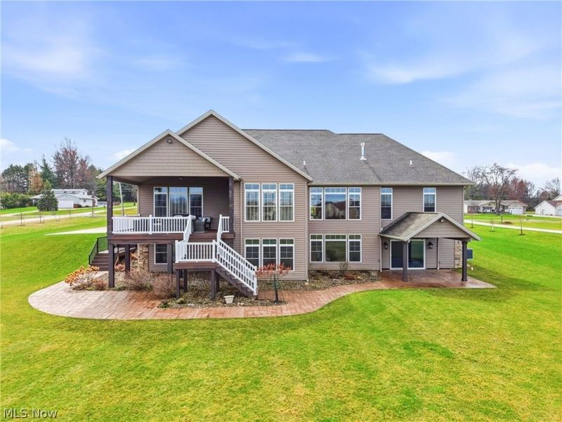 637 Lyonswood Drive, Hinckley, OH 44233 Photo 44