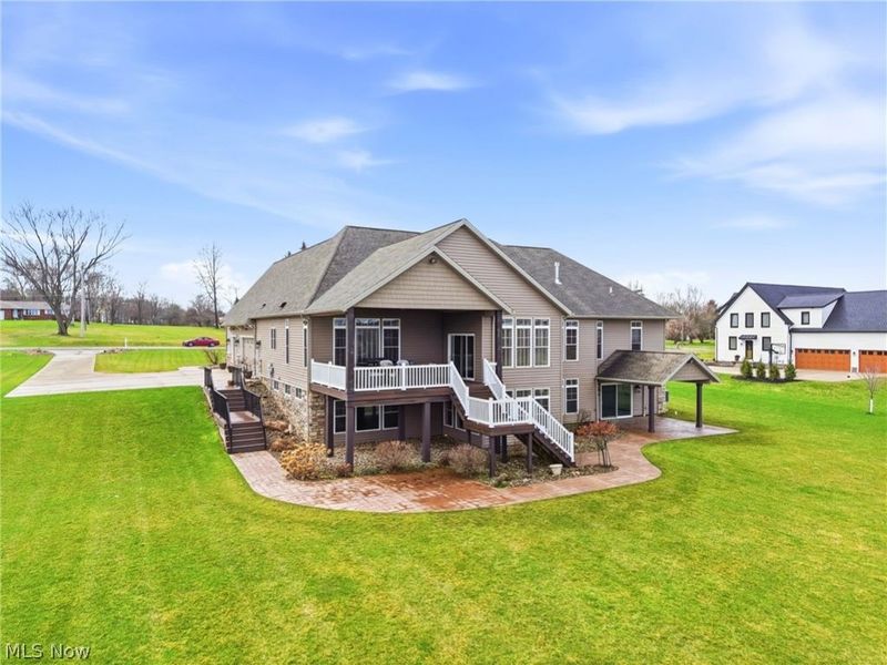 637 Lyonswood Drive, Hinckley, OH 44233 Photo 45