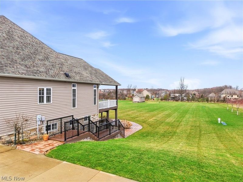 637 Lyonswood Drive, Hinckley, OH 44233 Photo 46