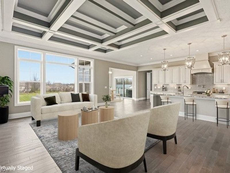 637 Lyonswood Drive, Hinckley, OH 44233 Photo 7