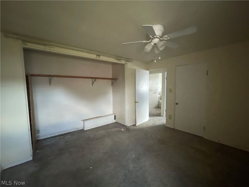 706 Vine Street, Tiltonsville, OH 43963 Photo 10