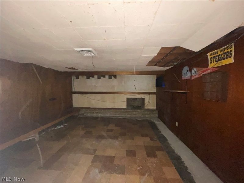 706 Vine Street, Tiltonsville, OH 43963 Photo 12