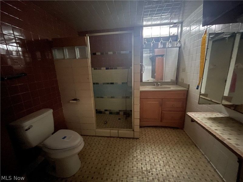 706 Vine Street, Tiltonsville, OH 43963 Photo 14