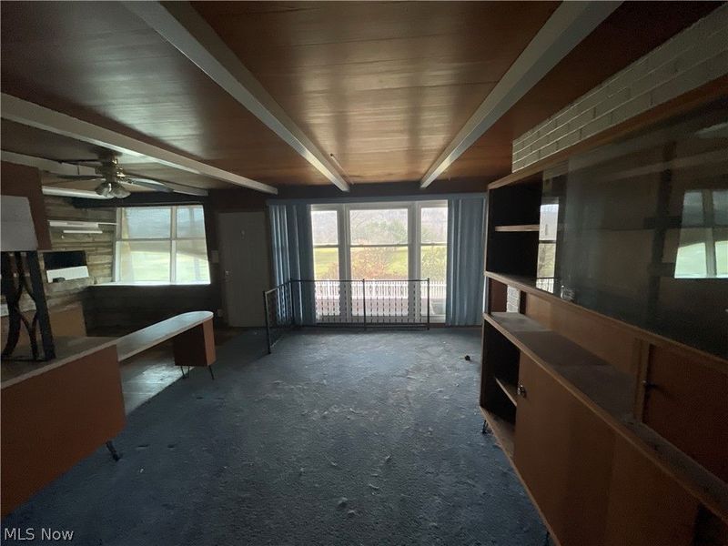 706 Vine Street, Tiltonsville, OH 43963 Photo 3