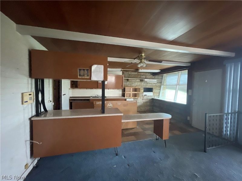 706 Vine Street, Tiltonsville, OH 43963 Photo 4