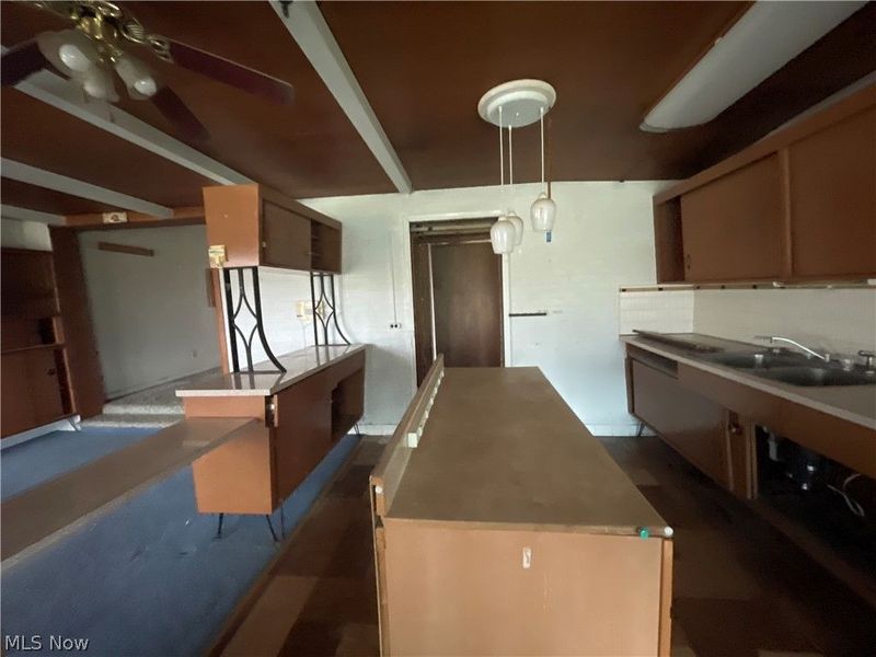 706 Vine Street, Tiltonsville, OH 43963 Photo 5