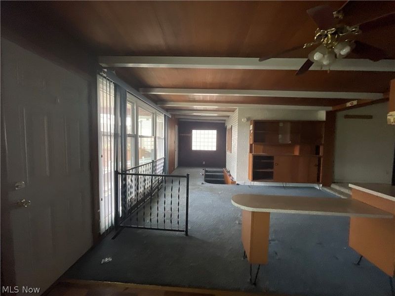 706 Vine Street, Tiltonsville, OH 43963 Photo 6