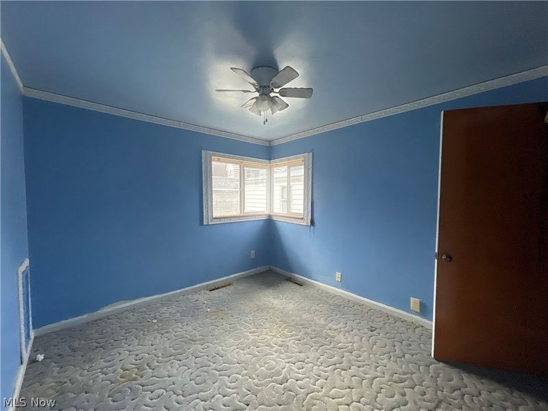 706 Vine Street, Tiltonsville, OH 43963 Photo 7