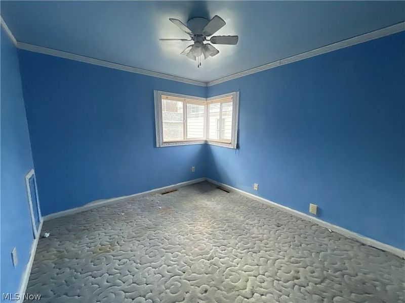 706 Vine Street, Tiltonsville, OH 43963 Photo 8