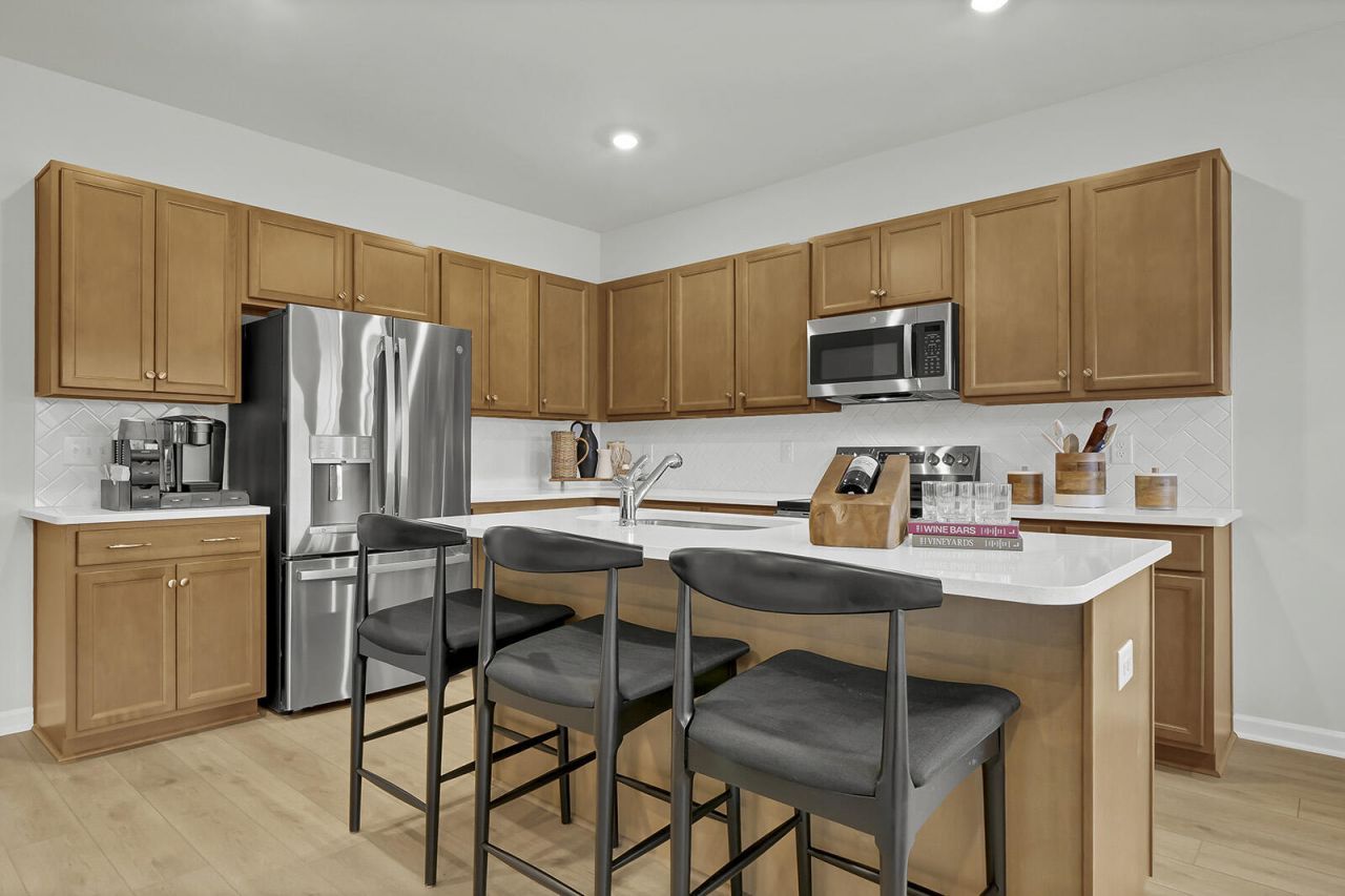 1943 Deercreek Drive Photo 11