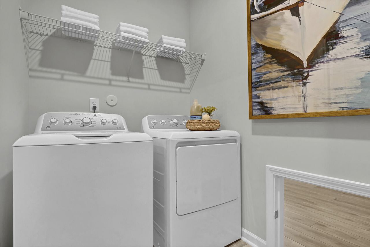 1943 Deercreek Drive Photo 12