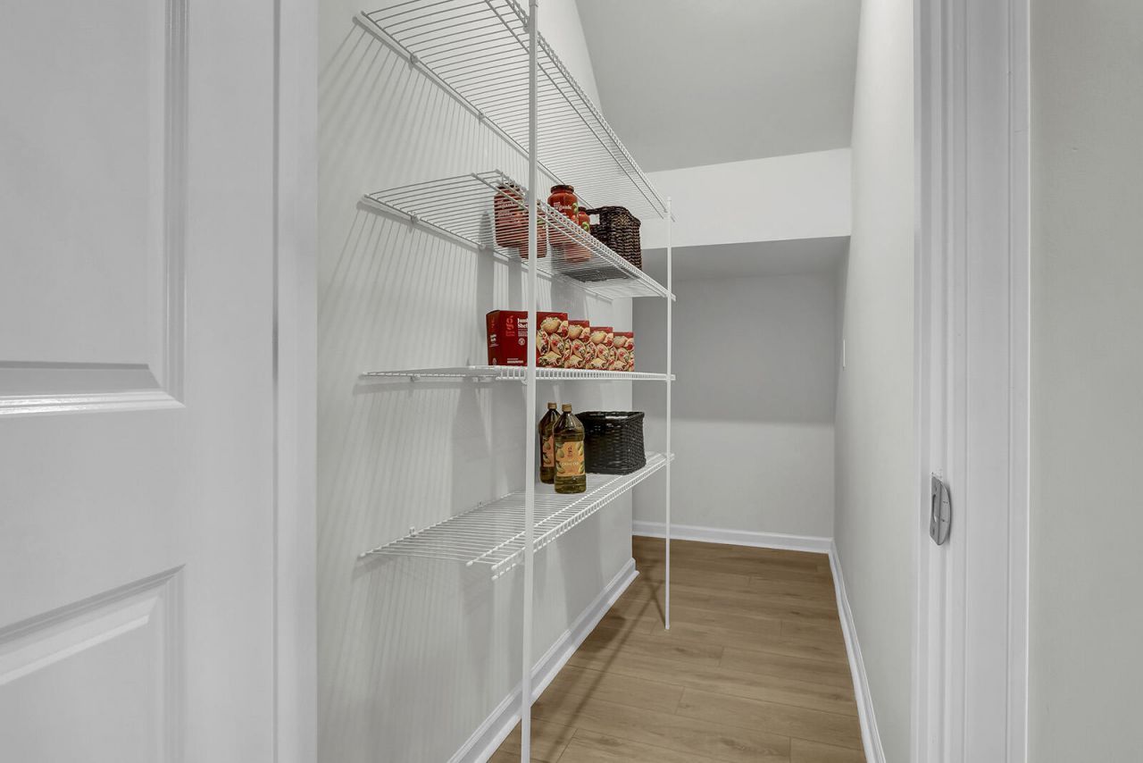 1943 Deercreek Drive Photo 13