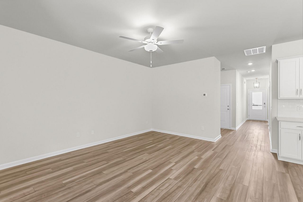 1943 Deercreek Drive Photo 13