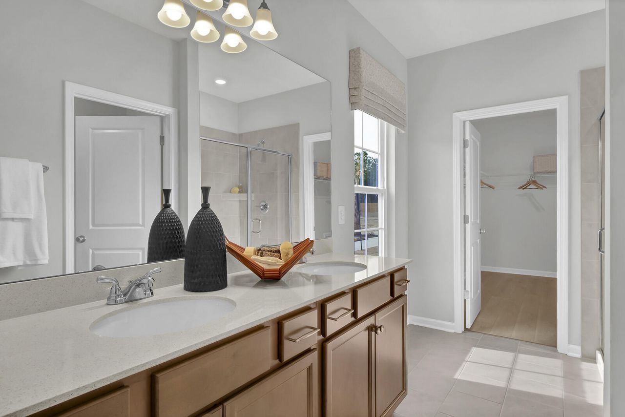 1943 Deercreek Drive Photo 14