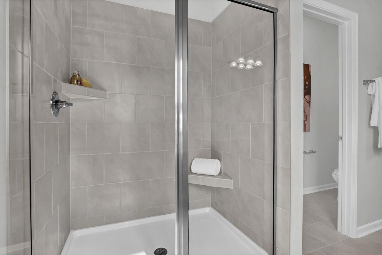 1943 Deercreek Drive Photo 15