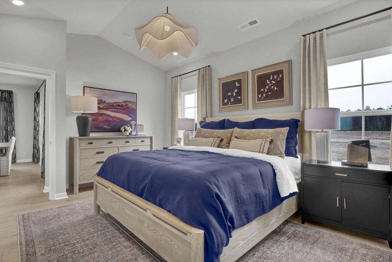 1943 Deercreek Drive Photo 16