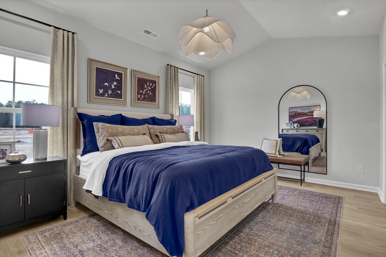 1943 Deercreek Drive Photo 17