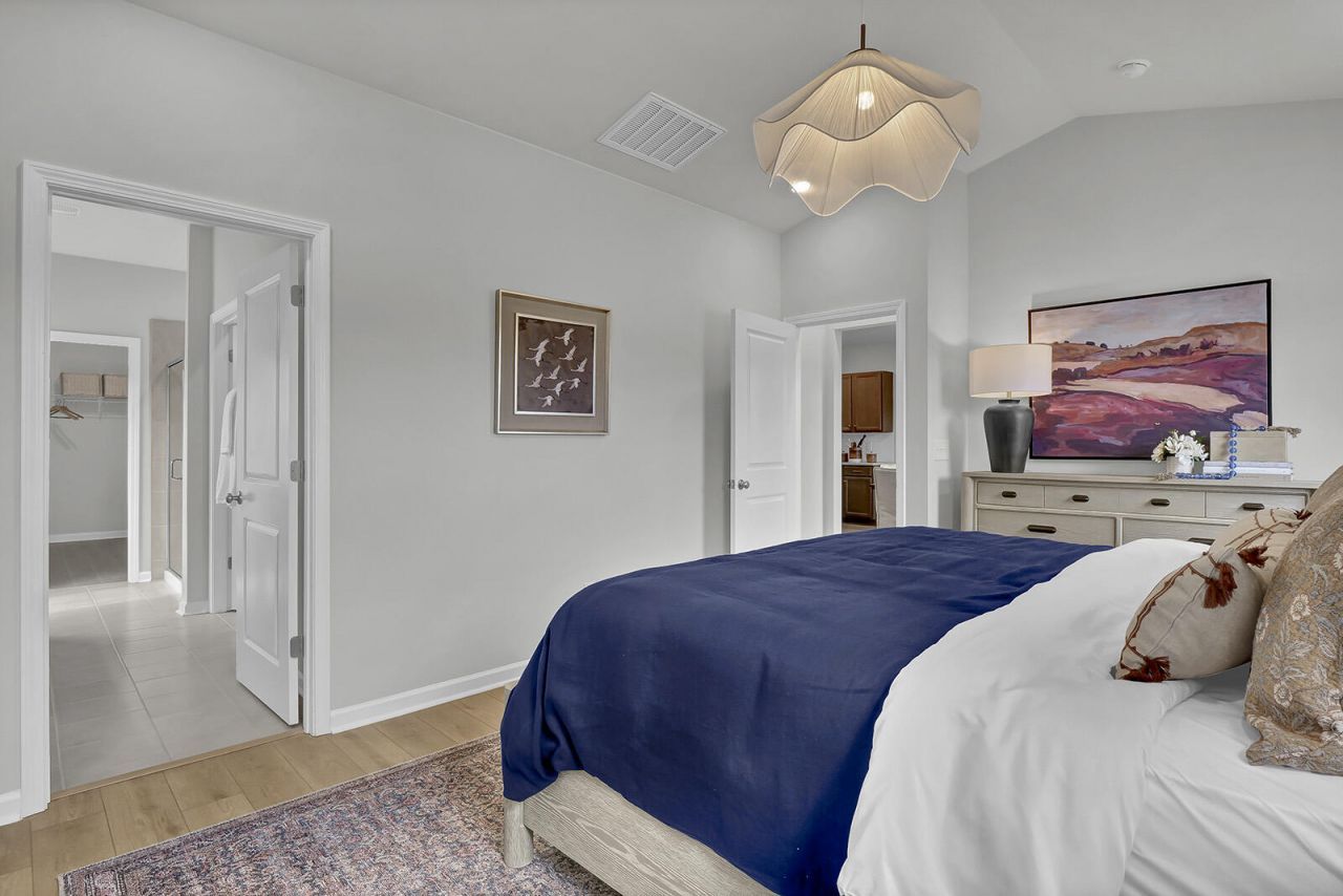 1943 Deercreek Drive Photo 18