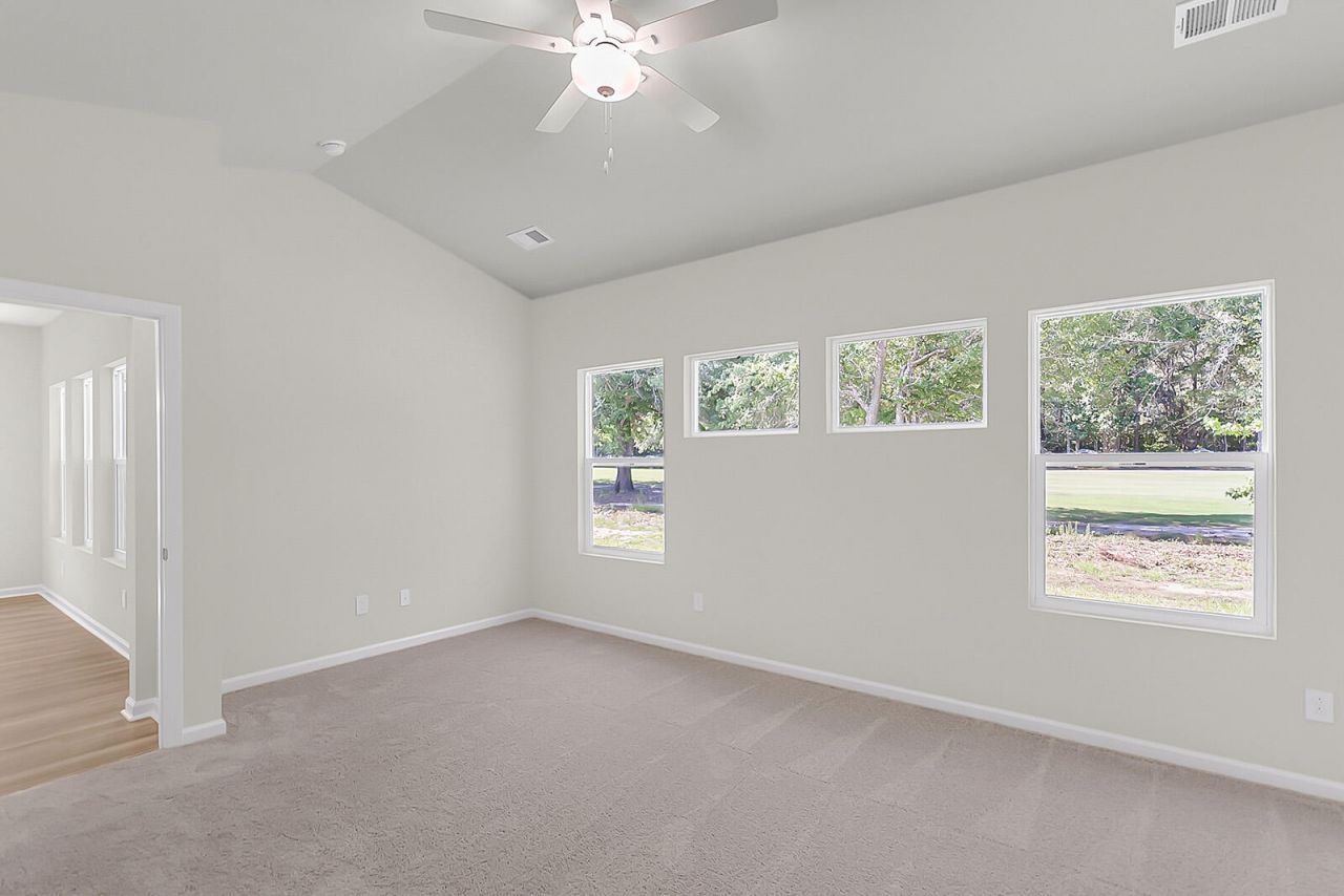 1943 Deercreek Drive Photo 18
