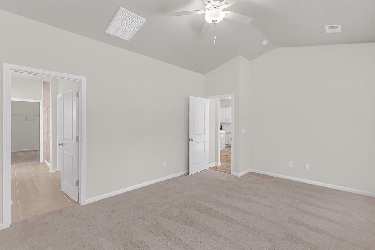 1943 Deercreek Drive Photo 19