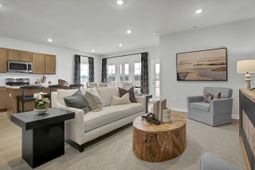 1943 Deercreek Drive photo 4