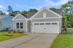 1943 Deercreek Drive photo 4