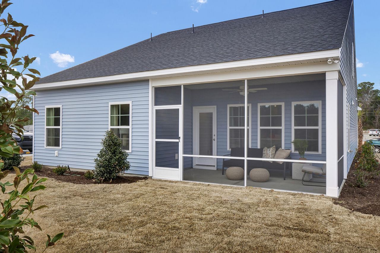 1943 Deercreek Drive Photo 20